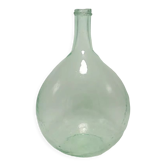 Demijohn