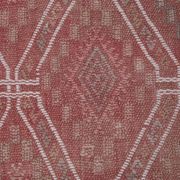 Tapis vintage turc de Oushak, tissé à la main 85x293 cm
