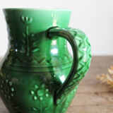 Pichet Digoin and Sarreguemines