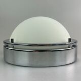 Limburg Space Age Design Ceiling Light