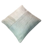 Vintage turkish kilim cushion cover 40 x 40 cm