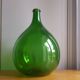 Dame Jeanne Green 15 litres