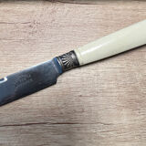 Douroux knife box