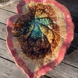 3 ramekins in earthenware