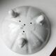 Drainer in porcelain Pillivuyt France