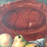 Still life paintinf
