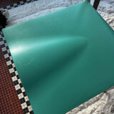 Barstool by Philippe Starck for Kartell, 1980s