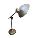 Lampe indus L. F. Solere