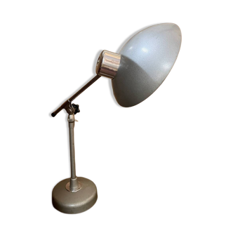 LF Solere industrial lamp
