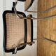 Paire de fauteuils B64 par Marcel Breuer