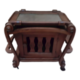Mini bar