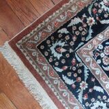 Tapis vintage