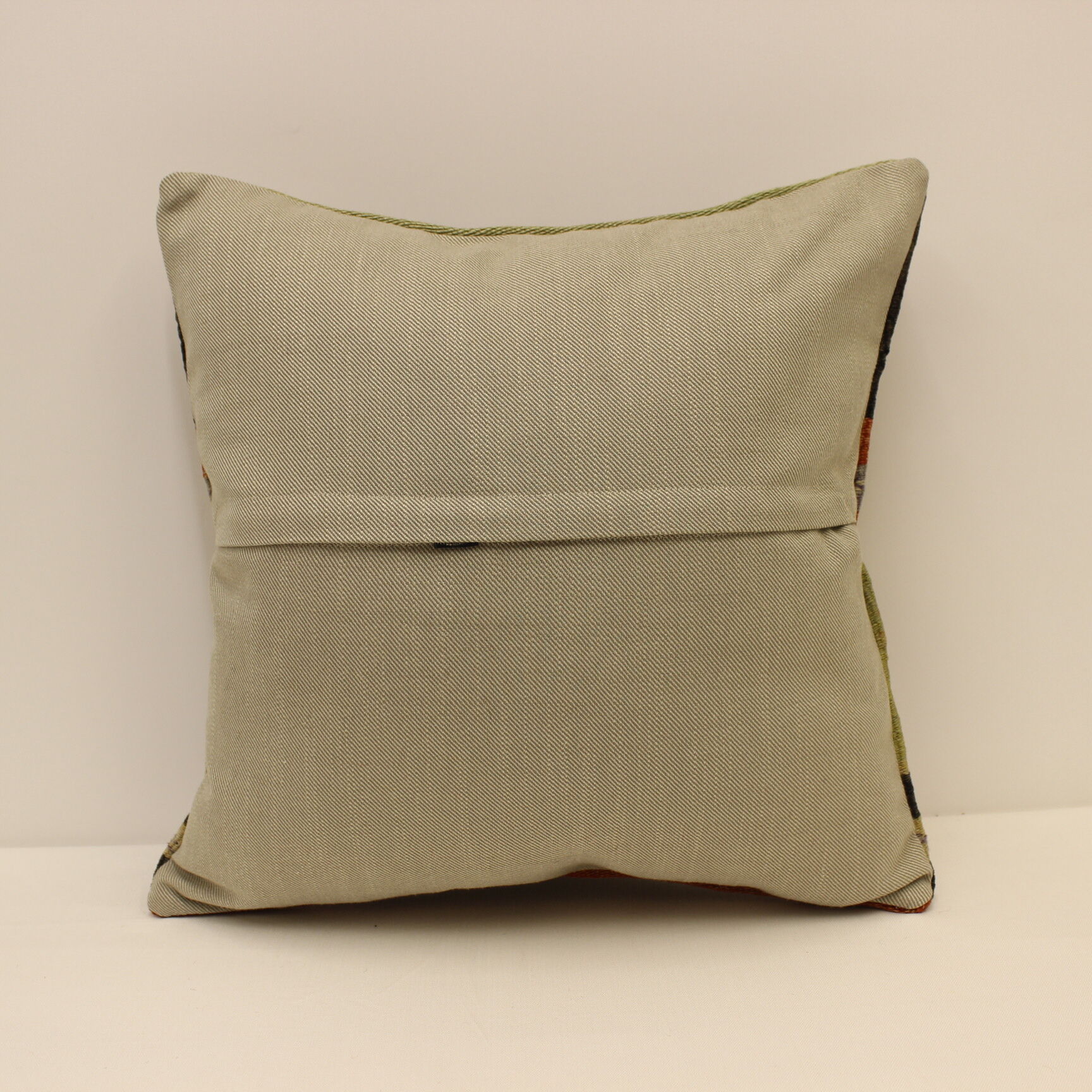 45x45 cm kilim cushion,vintage cushion cover