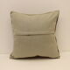 45x45 cm kilim cushion,vintage cushion cover