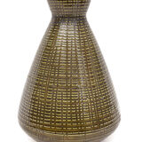 Vase Scheurich 547-28
