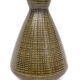 Scheurich vase 547-28