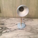 Bedside lamp 1960