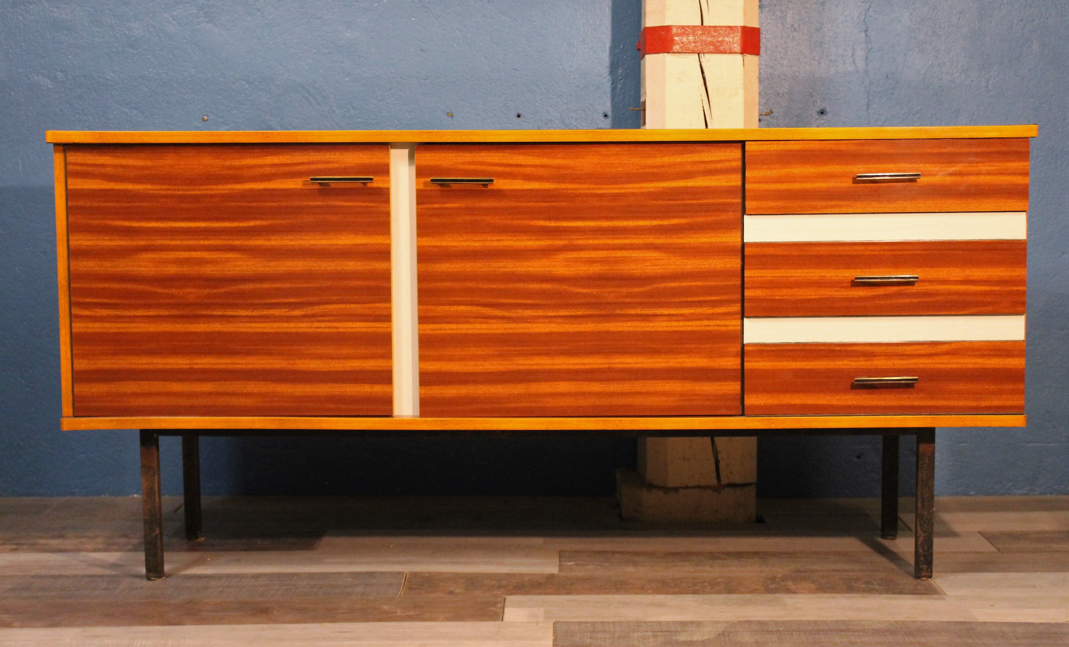 Sideboard 1950s