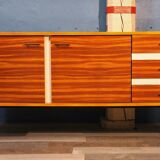 Sideboard 1950s