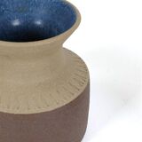 Søholm / Einar Johansen “3206” Vase / Mid-Century Danish Modern, 1960s