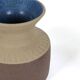 Søholm / Einar Johansen “3206” Vase / Mid-Century Danish Modern, 1960s