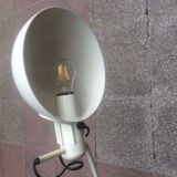 Pair of lamps articulated by Guzzini