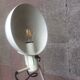 Paire de lampes articulées par Guzzini