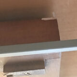 Table Roche Bobois