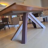 Bonaldo Big Table 200X100