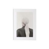 Tirage d’art - Liv: ahead of