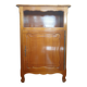 Louis XV style dresser