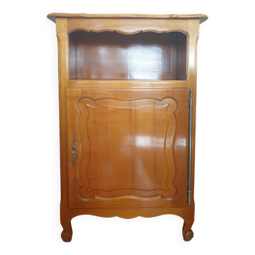 Louis XV style dresser
