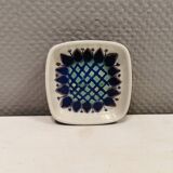 Small Faience bowl from Aluminia Denmark
