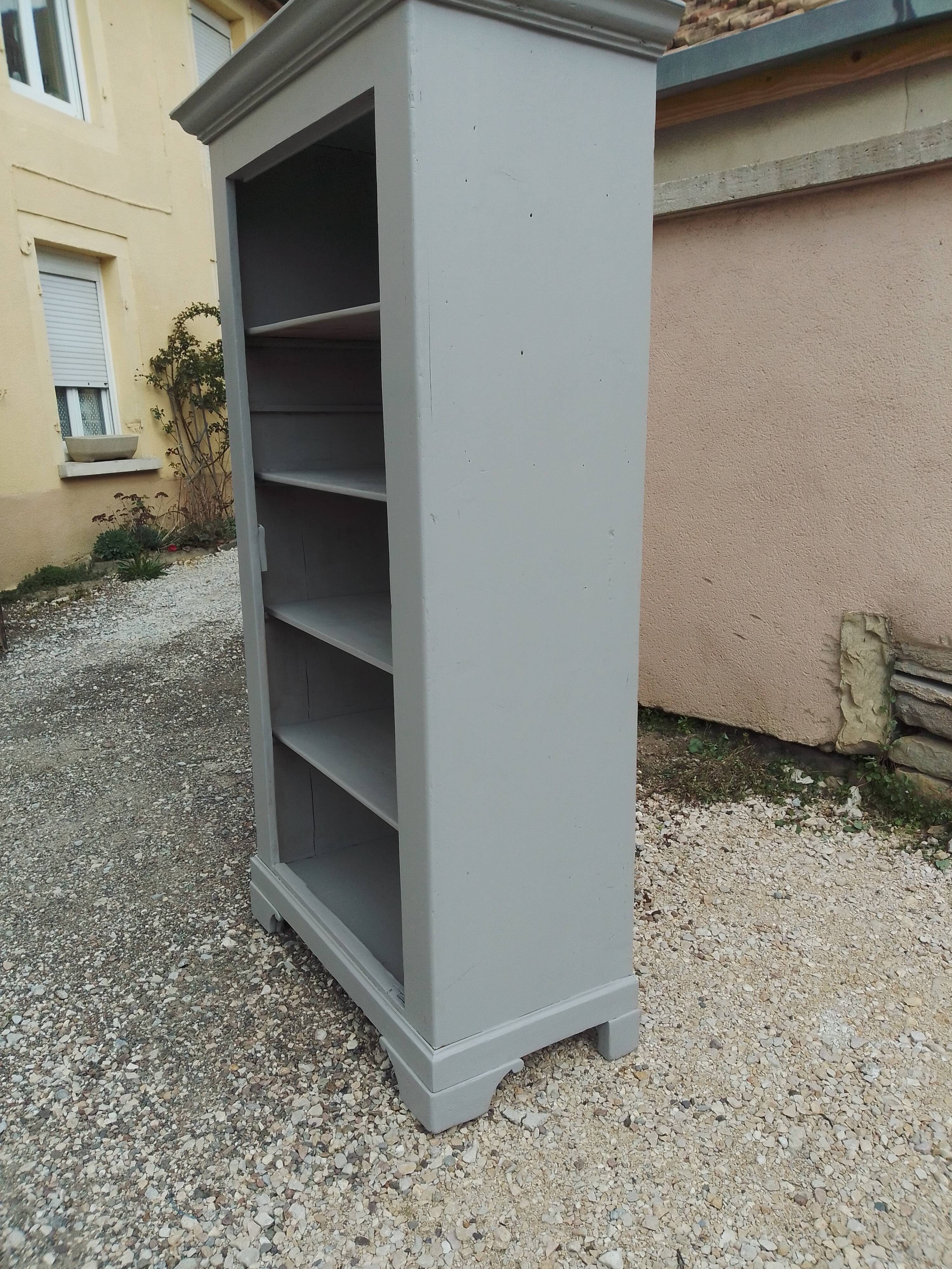 Armoire