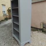 Cupboard