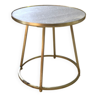 Table collection Kaolin