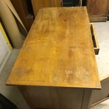 Vintage school office year 50/60