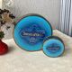 Vichy barley sugar box