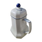 Cafetière
