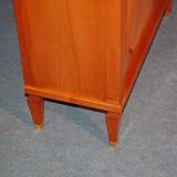 Storage cabinet 1940