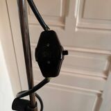 Paire de Lampadaire, LiTA, 1950
