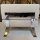 Ombra Armchairs by Charlotte Perriand for Cassina