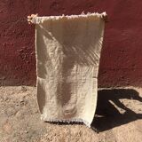 Azilal rug 110 x 64 cm