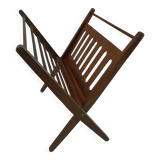 cee braakman magazine holder