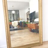 Mirror Louis Philippe 98x138cm