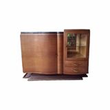 1930s sideboard