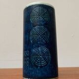 Mid-century Swedish vase Sarek by Olle Alberius for Rörstrand.