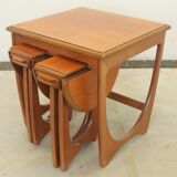 G-Plan folding tables 'Manchester'