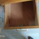 Bureau vintage