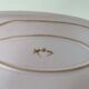 Large zoomorphic fish dish by Jean Austruy, Vallauris